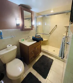 1Br With Fenced Pool & Ev Charging At Township - Image 3