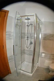 Casa Romeo - Image 4