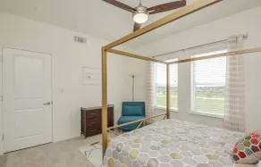 3P| Chic & Stylish Condo Unit| Lifestyle Center Living - Image 5
