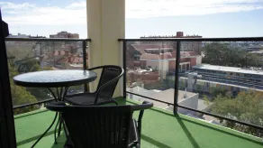 Perth Central Apartment - Image 5