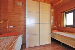 Bungalow Moijama 7, Puerto Naos - Image 4