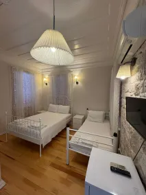 Mi Amor Phokaia Konuk Evi - Image 4