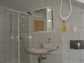 Ferienwohnung Karin - Image 2