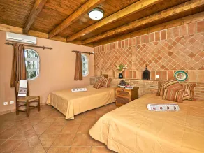 villa ludo - Image 4