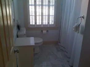 Duplex Sunny Condo in Wohnviertel, 5 Gehminuten von Radwegen !!! - Image 2
