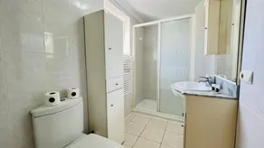 Apartment Urb Laguna Beach Torrox Costa - Image 2