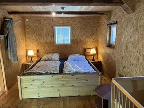 Ferienwohnung "An der schönen Bahra" - Image 4