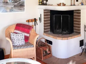 4 Person Holiday Home in Tyreso - Image 3
