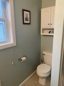 OGUNQUIT RESERVE MAINTENANT 2019 !!! - Image 5