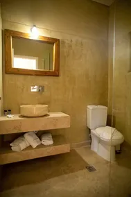 Villa Amalthia Provides Its Guests The Opportunity To Relax In Absolute Serenity - Image 2