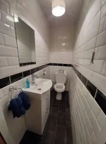 3a Benson st - Image 3