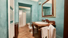 L'endroit idéal pour visiter l'Ombrie - Emerald Apartment - Image 2