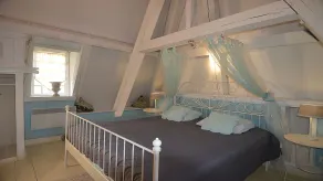 Wunderschönes Landhaus, wunderschön gelegen und mit allem Komfort ausgestattet - Image 3