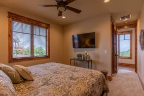 Soaring Hawk Lodge at Eagles Nest - Image 5