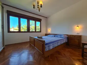 Apartment 826/16267 (Istria - Pula), 75m from the beach - Image 4