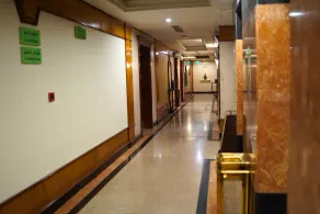 Sand Rose Hotel - Image 5