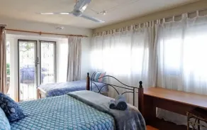 Alga Beach House Perth Scarborough Beach - Image 3