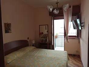 Recanati Appartement - Image 4