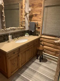 Jackson Hole Retreat - Image 4