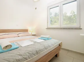 Apartment 1774/20437 (Istria - Liznjan), 1000m from the beach - Image 4