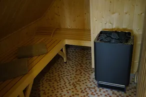 Casa de férias para 5 pessoas com 115m² em Trento (118042) - Image 3