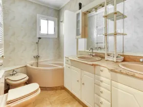 Villa near Beach & Wineries - Image 2