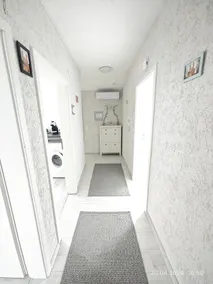Metropolregion Rhein Neckar Kreis, FEEL like home - Image 2