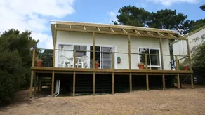 2 Seacombe Grove, Ventnor - Image 5