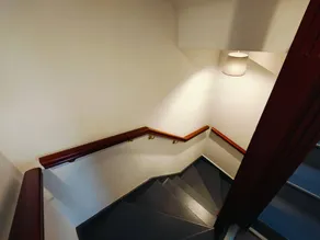 4BR Modern Ormeau House - Image 2