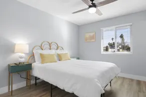 Gorgeous Renovated Home W/ Pool! - Image 5