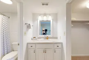 Seabrook Exclusives | 330 Beach Club - Image 4
