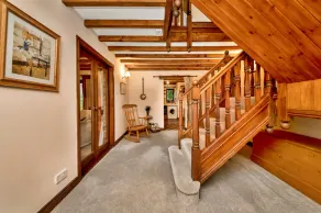 Finest Retreats - The Shires at Alstonefield - Image 3