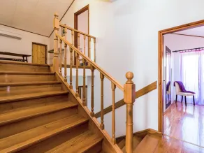 Ferienhaus Poje by Interhome - Image 2