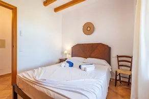 Finca Es Castellot Vell - Image 3