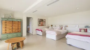 PACIFIC VISTA by Palm Beach Holiday Rentals - Image 5