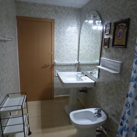 Ferienwohnung - Salou - Image 3