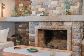 Holiday Home 'S'escodra' with Mountain View, Garden & Wi-Fi - Image 2