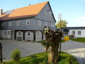 Apartments Mühlenhof - Image 4