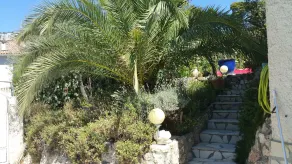 Villa Maeva - Image 5