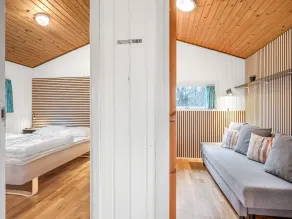 \"Barni\" - 11km from the sea by Interhome - Image 3