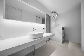 The DWBL HOTEL W - Image 4