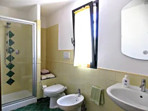 Casa Paola - Image 2