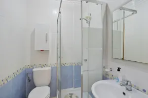 Kurz- & Langaufenthalte in Apartment in Dream Hills 2, Los Altos, Orihuela Costa - Image 5