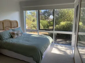 BEAUTIFUL BEACH HOUSE - BRILLIANT POSITION - Image 3