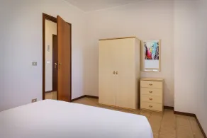 Apartment Rosa Noisette - Image 5