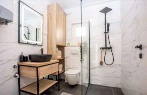 Apartment Bruno - Image 4