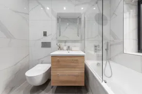 SERCASA - Appletree Court - Kingston - Image 4
