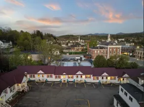 The Littleton Motel - Image 3