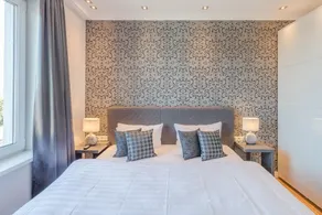 Penthouse Horizont - Image 5