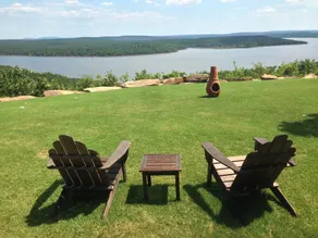 Carlton Landing! Stay at The Meeting House! - Image 5